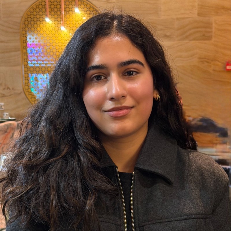 Habiba Noor