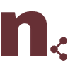 The Node Foundation